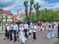 04.06.2026 r. Boże Ciało cz.4