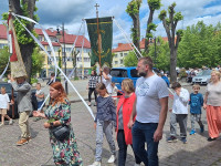 04.06.2026 r. Boże Ciało cz.4