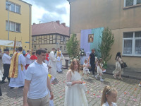 04.06.2026 r. Boże Ciało cz.4