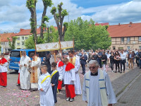 04.06.2026 r. Boże Ciało cz.4