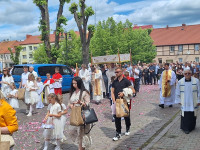 04.06.2026 r. Boże Ciało cz.4