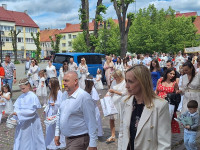 04.06.2026 r. Boże Ciało cz.4