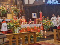 05.05.2026 r. - Bierzmowanie cz.2