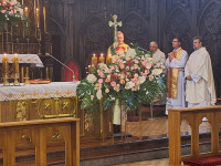06.08.2026 r. Odpust Parafialny cz. 1