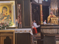06.08.2026 r. Odpust Parafialny cz. 1