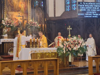 06.08.2026 r. Odpust Parafialny cz. 2
