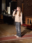 16.10.2026 r. - Koncert ku czci św. Jana Pawła II