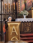 18.10.2026 r. Niedziela Misyjna