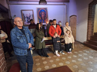 18.10.2026 r. Niedziela Misyjna