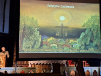 23.10.2026 r. Misterium Przemijanie – Wczesna Jesień Późnego Lata.